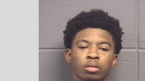 Police: Four arrested in Warner Robins