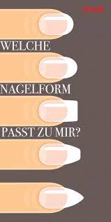 Welche nagelform passt zu mir freundinde. Welche Nagelform Passt Zu Mir Freundin De Nagelformen Verschiedene Nagelformen Weisse Acrylnagel