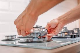 Mantenimiento Cocinas Industriales Sevilla Y Huelva Servicio 24 7