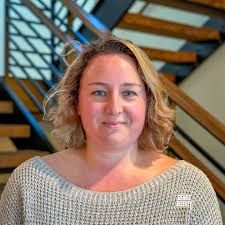 I sat down with Berks Weekly yesterday and chatted local history &  nostalgia