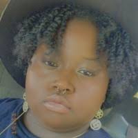 100+ "Corprew" profiles