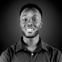 2000+ "Ládi" profiles