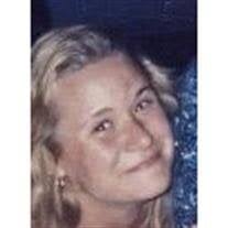 Te'dra Ryan Herrera-Wilson Obituary