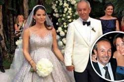 The daily website on how to be an orthodox christian today. Gamos Thepressroom Gr