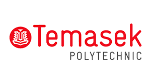 Average salary for temasek holdings employees in singapore. Home Temasek Polytechnic