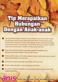 Keluarga akan selalu membuat kita tersenyum. Keluarga Adalah Dewan Muslimat Pas Malaysia Dmpm Facebook