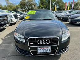 Image result for Brilliant Black 2009 A4