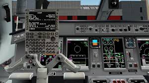 We've seen quite a few genius recommendations for new segment ideas on twitter already; Aircraft Review Embraer E Jet 170lr Evolution By Ssg Airliners Reviews X Plane Reviews