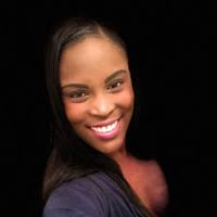 200+ "Amazan" profiles