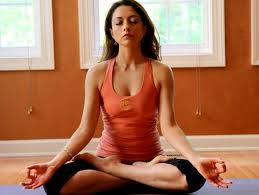 The Only 100 Positive Affirmations You Will Ever Need Easy Meditation Positive Affirmations Fitness Trends