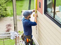 Everything You Need to Know about Siding for Your Home - This Old House