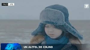 Asculta pe acest blog dedicat copiilor cel mai nou colind tralala numit altfel de colind. Un Altfel De Colind Jurnaltv Md