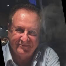 The Journey towards the Digital Telco