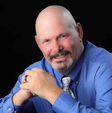 Tell us some uses for your Stealth Rod Holders other than them being used  for your fishing rods!!! 👇🏽