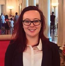 Tory gains in Scotland rescued Theresa May but PM is humiliated after shock  vote and Nicola Sturgeon left wounded