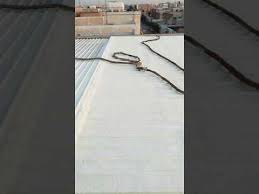 شركة مباني الرياض 0559585449 شركة عوازل بالرياض Youtube Formal Dresses Halter Formal Dress Formal