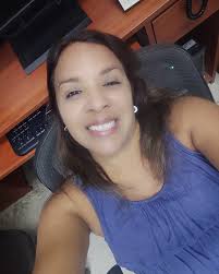 Grisel Carrillo (@griselc11) • Instagram photos and videos