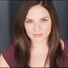 Decomposed Theatre Episode 5 Program