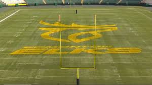 Currently over 10,000 on display for your viewing pleasure Edmonton S Football Team Officially Re Branded As Edmonton Elks Sportsnet Ca