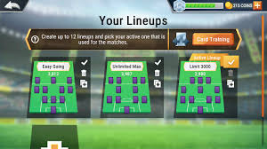 All about the russian premier league, cup and super cup. Download Premier League Adrenalyn Xl 2020 21 Free For Android Premier League Adrenalyn Xl 2020 21 Apk Download Steprimo Com