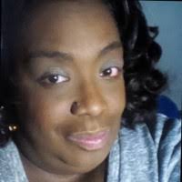 70+ "Flythe" profiles