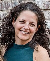 Carnival cruises 'helped fuel the coronavirus pandemic'