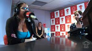 Confinement (2016)  polly : Shareena Clanton Alchetron The Free Social Encyclopedia