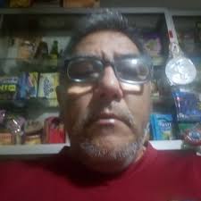 Melvin Rojas (@melvinrojas4)