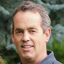 Kevin James Nielsen Obituary December 11, 2017