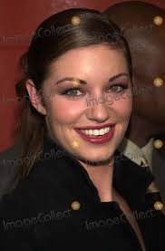 See more ideas about bianca kajlich, actresses, rules of engagement. Photos And Pictures Bianca Kajlich At The Premeire Of Dimension Films Halloween Resurrection At Mann S Festival Theater Westwood 07 01 02