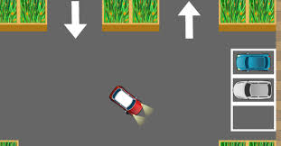 The reality is that math problems can help students learn how to navigate the world around them in some really practical ways, strengthening rationale thought, prob. Parking Mania Play It Now At Coolmathgames Com