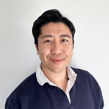 Karina Walsh's Instagram, Twitter & Facebook