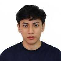 40+ "Gerard Pascual" profiles