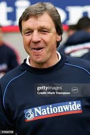 27 Halifax Town Hereford United Photos & High Res Pictures