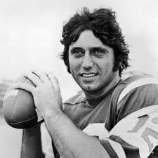 More wonderful memories... 50 year reunion celebration at Colts/Jets game  for our Super Bowl III win.The ring photo features Frank Ramos (long-time  PR Director for the New York Jets), myself, Cornell Gordon (