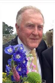 Sai Satyadeva is fundraising for Melanoma UK