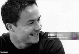 1,279 Dennis Wise Chelsea Stock Photos, High-Res Pictures, and Images