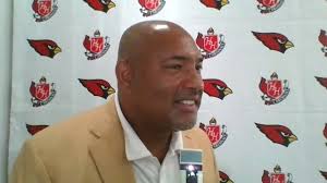 The nfl hall of fame will welcome the class of 2019 on saturday, aug. Heart Of A Hall Of Famer Powered By Extreme Networks Ft Dermontti Dawson 2019 Youtube