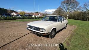 Image result for Turquoise Green 1972 Audi