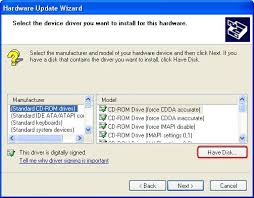 Windows 7, windows 7 64 bit, windows 7 32 bit, windows 10, windows 10 download mirrors: How Do I Install Tp Link Wireless Adapter Manually On Windows Xp