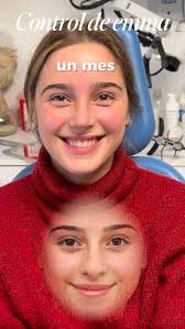 Dr. Luis Chinski added a new photo.