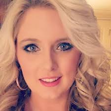 Ali Singleton (@alidsingleton)