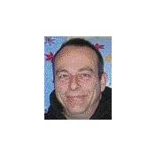 Revette Family Obituaries