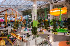 Discover top restaurants, spas, things to do & more. Things To Do Indoors In Nj Nj Family