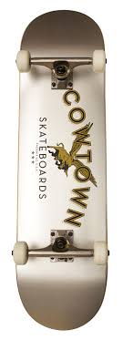 Whether you are selling old jewelry or purchasing a large amount of gold bullion, cowtown gold and silver can handle your transaction quickly and discreetly. Cowtown