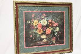 Maybe you would like to learn more about one of these? Albert Williams Paintings Artwork For Sale Albert Williams Art Value Price Guide