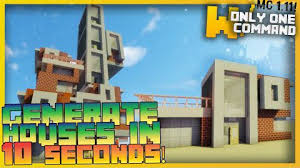 To remove a tag from a player (in minecraft 1.12 and older): 9 Command Blocks 1 11 Ideas Command Blocks Minecraft 1