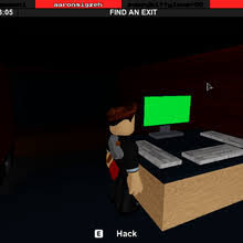 We did not find results for: Flee The Facility Beta Beginners Guide Gamehag