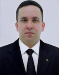 UNCTAD16 ministerial roundtable: Regionalism in a time of uncertainty