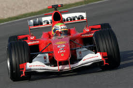 We did not find results for: F1 2006 Felipe Massa Ferrari Editorial Photo Image Of Test Action 10733171